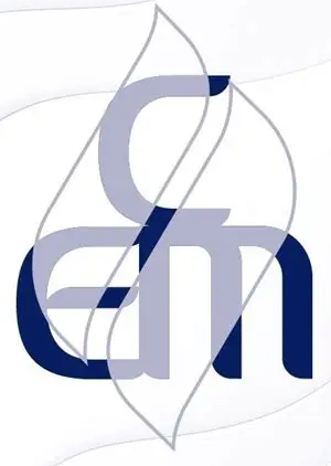 Centro de Educación Media